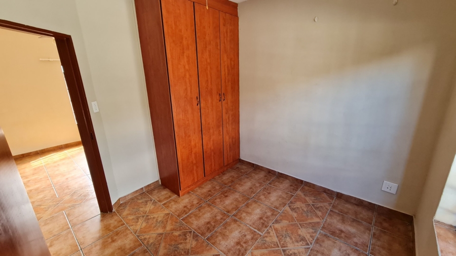 2 Bedroom Property for Sale in Die Bult North West